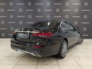 Mercedes-Benz E-Класс V (W213 S213 C238) Рестайлинг Москва  - изображение 31