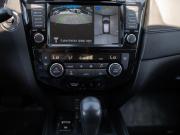 Nissan Qashqai II Рестайлинг Сочи  - изображение 39