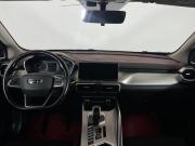 Geely Coolray I Воронеж  - изображение 32