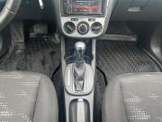 Opel Corsa D Рестайлинг II Екатеринбург  - изображение 23