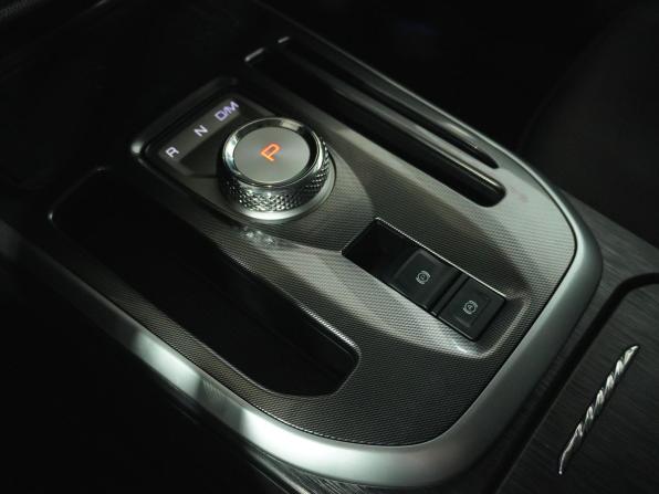 Haval Jolion I с пробегом 2023 года, цена 1 749 000 рублей, 77892 км, внедорожник, Автокод Объявления