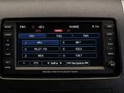 Mitsubishi Outlander II Рестайлинг Пермь  - изображение 53