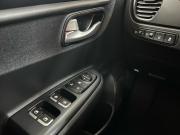 Kia Rio IV Рестайлинг Краснодар  - изображение 44