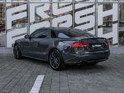 Audi A5 I (8T) Ставрополь  - изображение 24