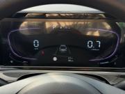 Kia Seltos I Рестайлинг Казань  - изображение 49