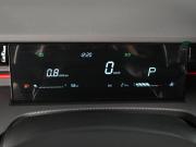 JETOUR DASHING I Ростов-на-Дону  - изображение 38
