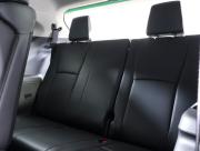 Toyota Highlander IV (XU70) Москва  - изображение 41
