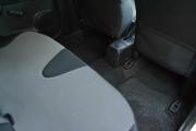 Nissan Note I Рестайлинг Старый Оскол  - изображение 38