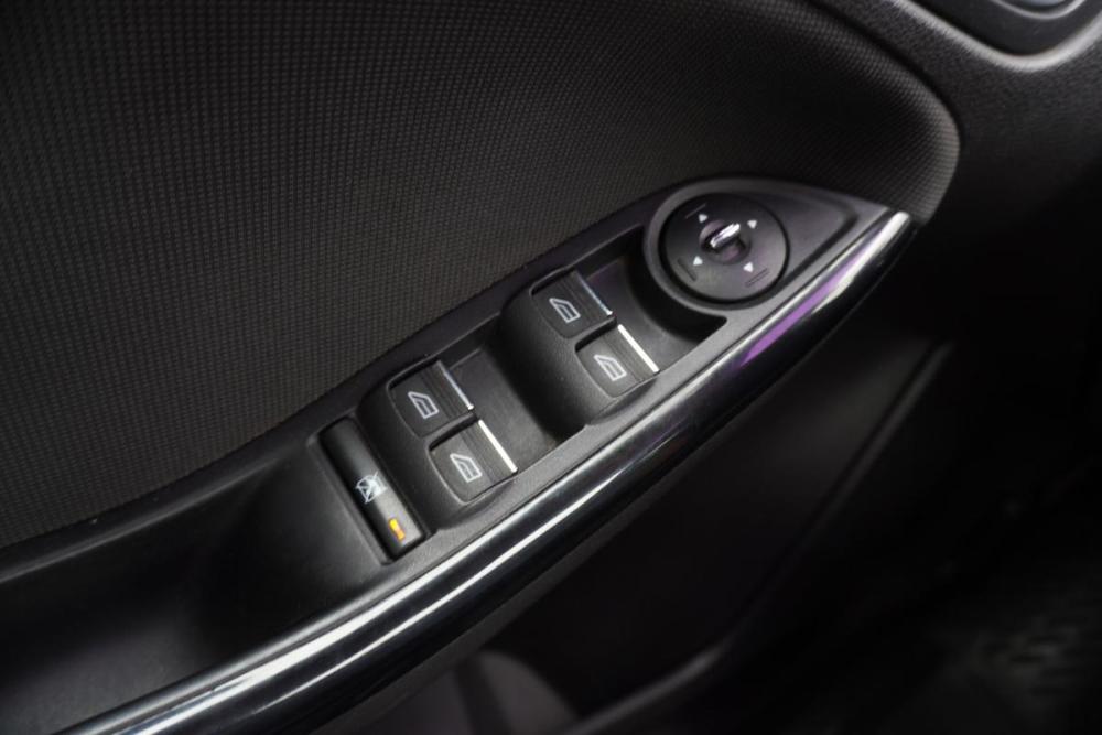 Ford Focus III Ульяновск  - изображение 17