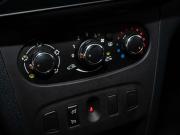 Renault Sandero II Казань  - изображение 25
