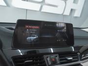 BMW X2 I (F39) Ростов-на-Дону  - изображение 33