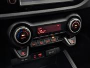 Kia Rio IV Москва  - изображение 48