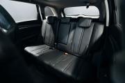 Changan CS75 Plus III Москва  - изображение 41