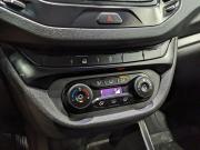 Lada (ВАЗ) Vesta I Пермь  - изображение 49
