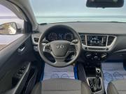 Hyundai Solaris II Рестайлинг Чебоксары  - изображение 45