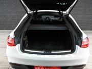 Mercedes-Benz GLE Coupe I (C292) Екатеринбург  - изображение 29