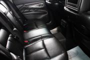 Infiniti M IV Сургут  - изображение 34