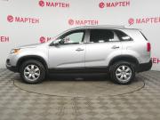 Kia Sorento II Вологда  - изображение 25