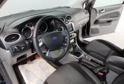 Ford Focus II Рестайлинг Саратов  - изображение 45