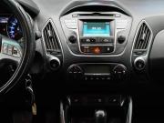 Hyundai ix35 I Рестайлинг Екатеринбург  - изображение 32