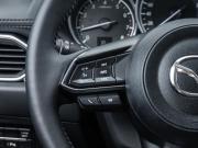 Mazda CX-5 II Ставрополь  - изображение 46
