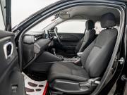 Honda Vezel II Красноярск  - изображение 30