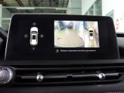Chery Tiggo 8 I Минеральные Воды  - изображение 36