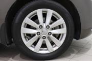 Kia Cerato III Иркутск  - изображение 30
