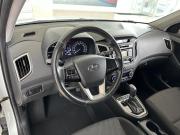 Hyundai Creta I Курск  - изображение 28