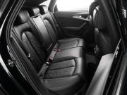 Audi A6 IV (C7) Тюмень  - изображение 35
