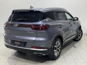 Chery Tiggo 7 Pro I Курск  - изображение 25