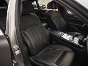 BMW 7 серии VI (G11/G12) Рестайлинг Санкт-Петербург  - изображение 73