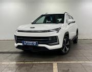 Москвич 3 Санкт-Петербург  - изображение 22
