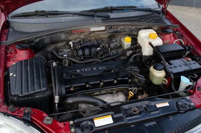 Chevrolet Lacetti I с пробегом 2012 года, цена 538 000 рублей, 148690 км, седан, Автокод Объявления