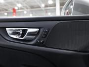 Volvo V60 Cross Country II Санкт-Петербург  - изображение 50