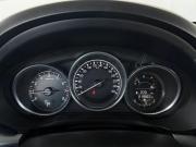 Mazda CX-5 II Калининград  - изображение 25