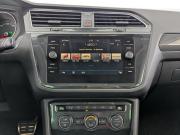 Volkswagen Tiguan II Москва  - изображение 57