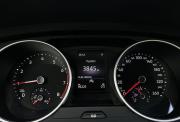 Volkswagen Tiguan II Саранск  - изображение 43