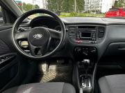 Kia Rio II Рестайлинг Ярославль  - изображение 62