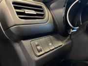 Kia Rio III Чебоксары  - изображение 69