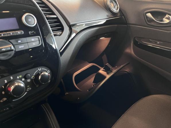 Renault Kaptur I Рестайлинг с пробегом 2021 года, цена 1 610 000 рублей, 167238 км, внедорожник, Автокод Объявления