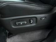 Toyota Land Cruiser 200 Series Рестайлинг 1 Ростов-на-Дону  - изображение 57