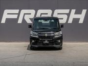 Suzuki Solio III Краснодар  - изображение 25