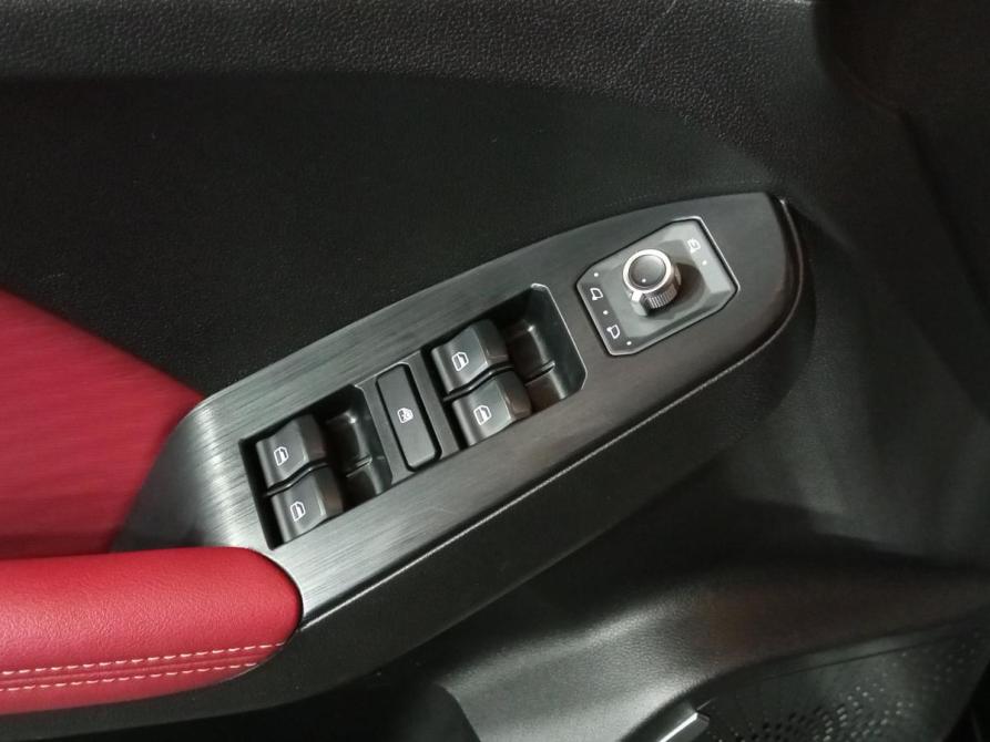 Haval Jolion I Рестайлинг Уфа  - изображение 18