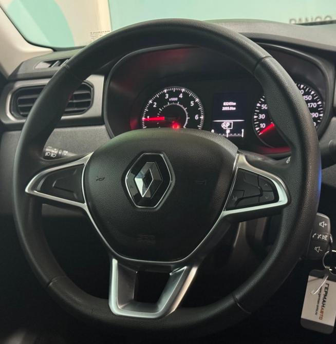 Renault Arkana I Набережные Челны  - изображение 12