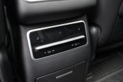 Li Auto (Lixiang) L7 I Иркутск  - изображение 65