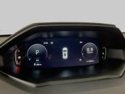 Changan CS55 Plus II Москва  - изображение 34