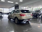 Lada (ВАЗ) Vesta I Тверь  - изображение 25