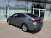 Hyundai Solaris II Воронеж  - изображение 19