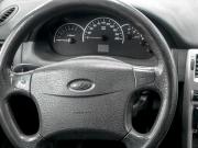 Lada (ВАЗ) Priora I Ростов-на-Дону  - изображение 28